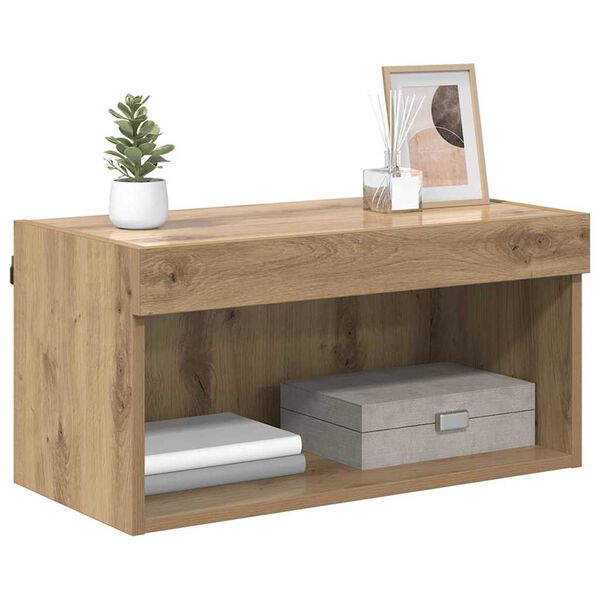 Showing Product Image 3 of 14