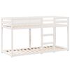Produkta sīktēla attēls 7 no 12
