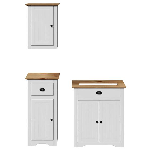 Showing Product Image 4 of 19