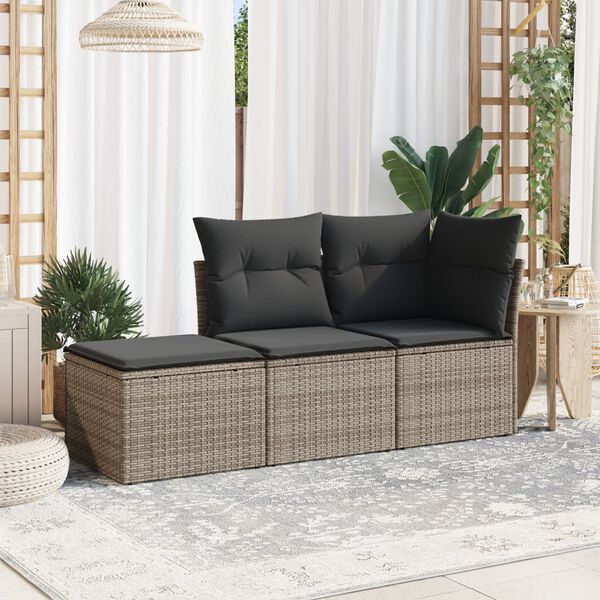 Showing Product Image 2 of 14