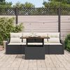Produkta sīktēla attēls 3 no 14