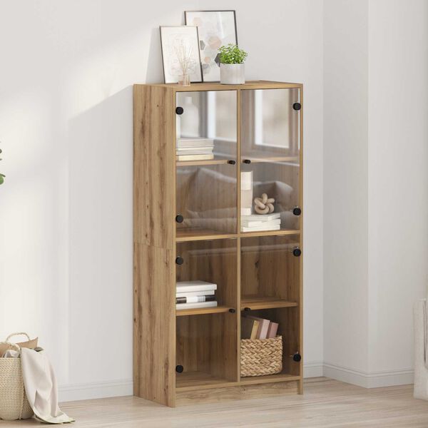 Showing Product Image 2 of 14