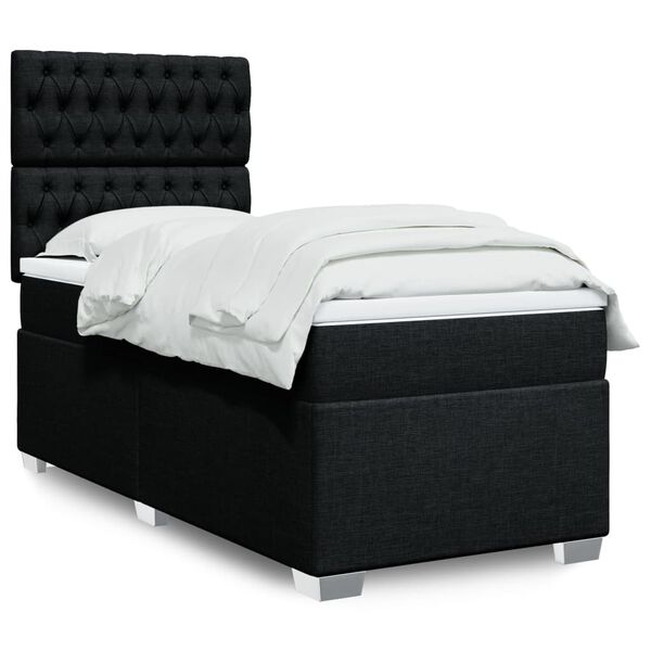 Showing Product Image 2 of 14