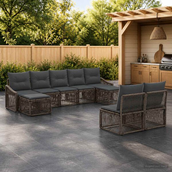 Showing Product Image 2 of 10