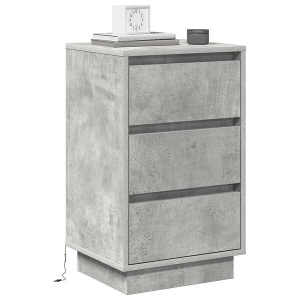 Showing Product Image 3 of 15