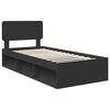 Produkta sīktēla attēls 4 no 13
