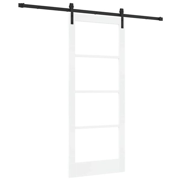 Showing Product Image 1 of 11