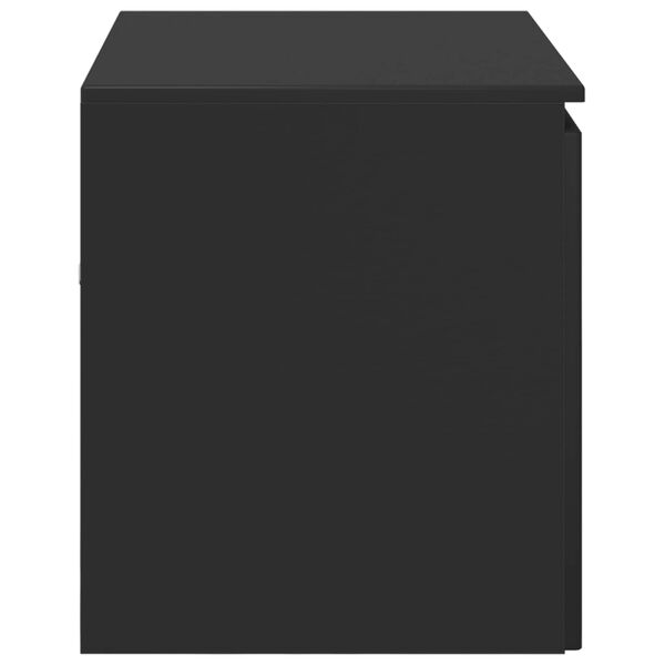 Showing Product Image 4 of 7