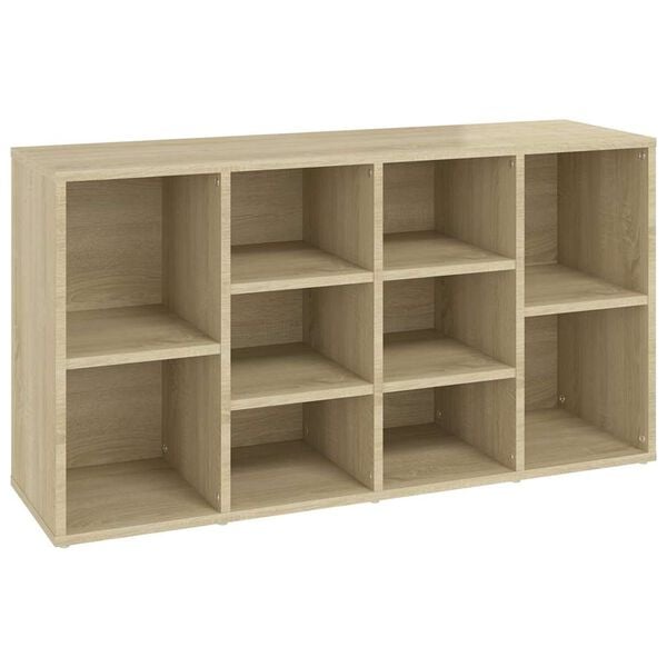 Showing Product Image 1 of 8
