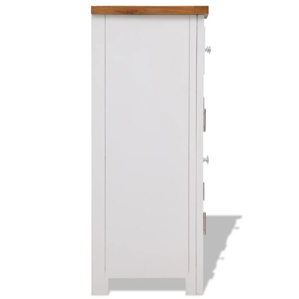 Showing Product Image 4 of 9