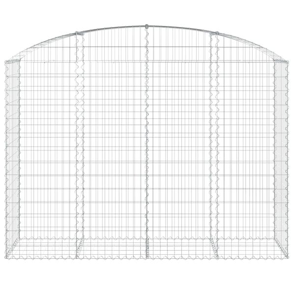 Showing Product Image 3 of 5
