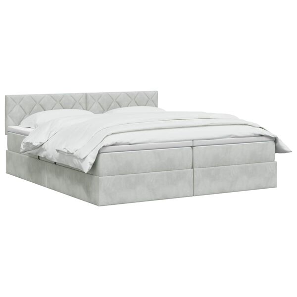 Showing Product Image 3 of 14