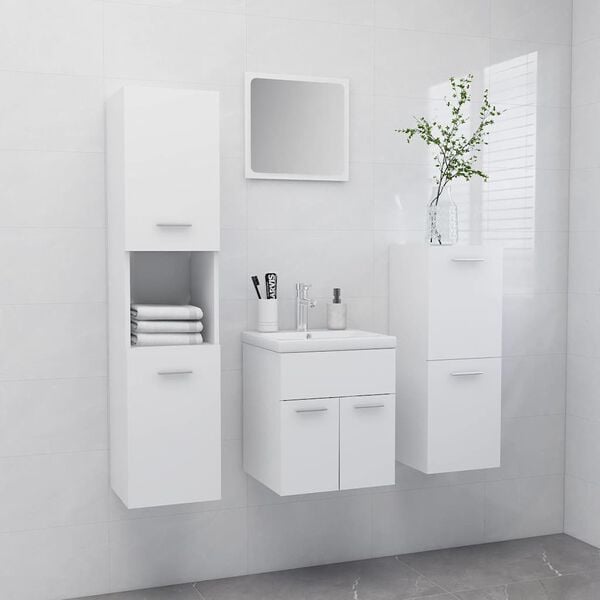 Showing Product Image 2 of 20