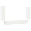 High_gloss_white