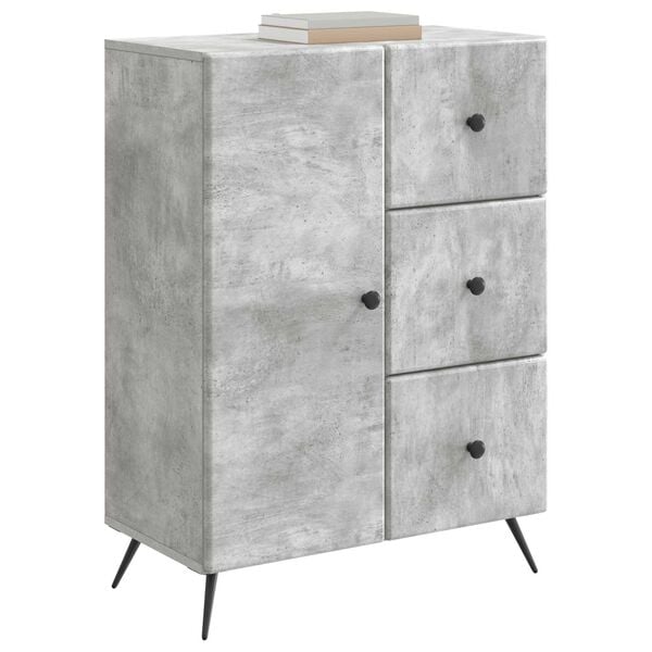 Showing Product Image 2 of 10