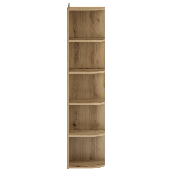Showing Product Image 3 of 7