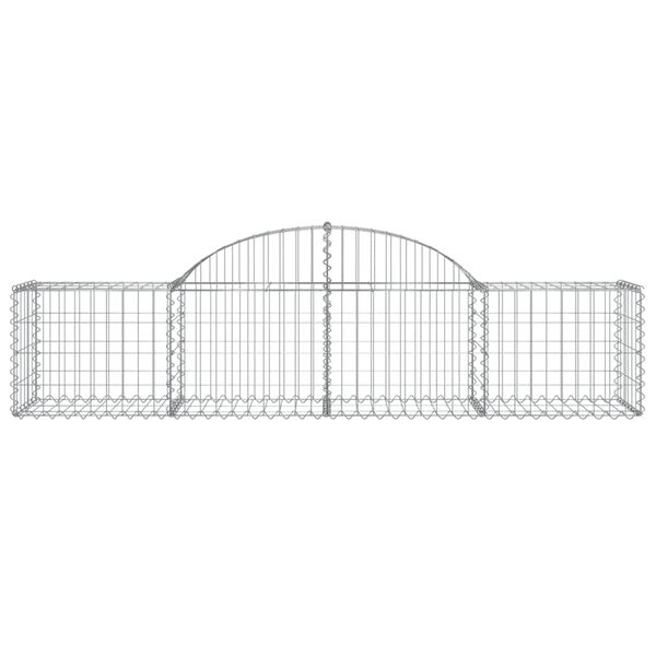 Showing Product Image 4 of 6
