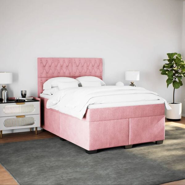 Showing Product Image 4 of 19