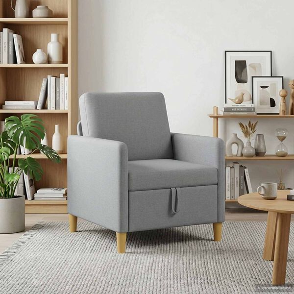 Showing Product Image 2 of 12