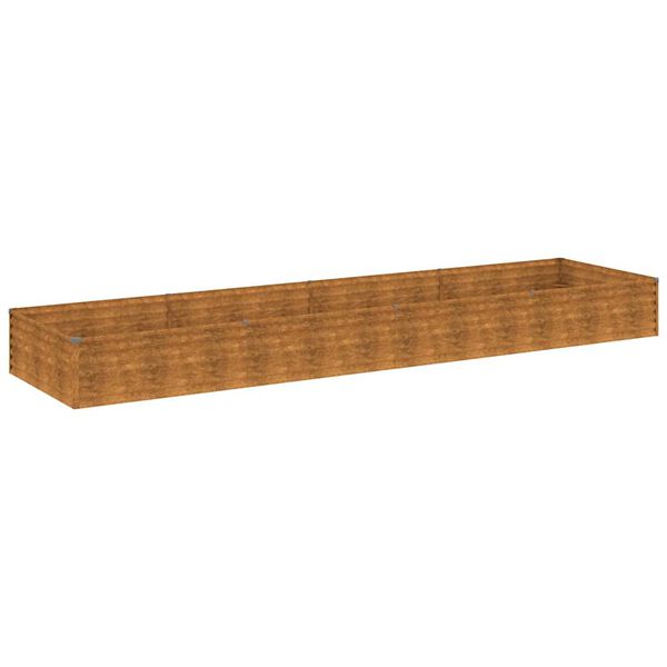 Showing Product Image 1 of 7