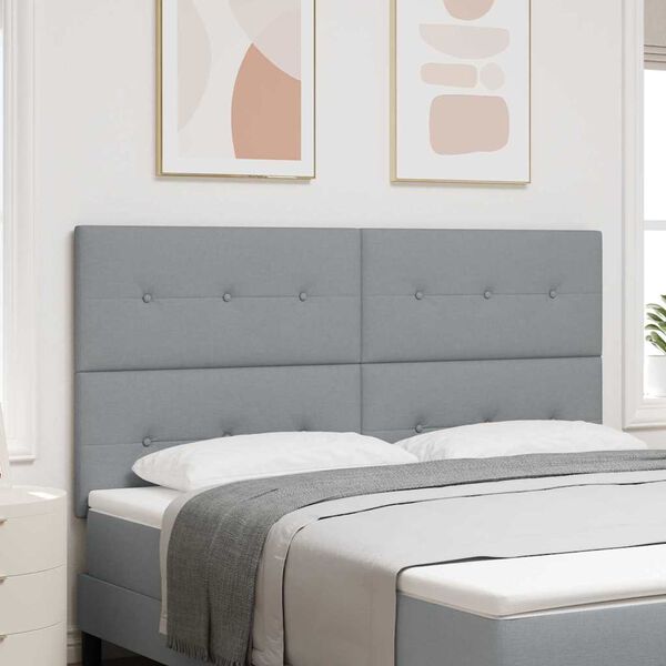 Showing Product Image 2 of 11