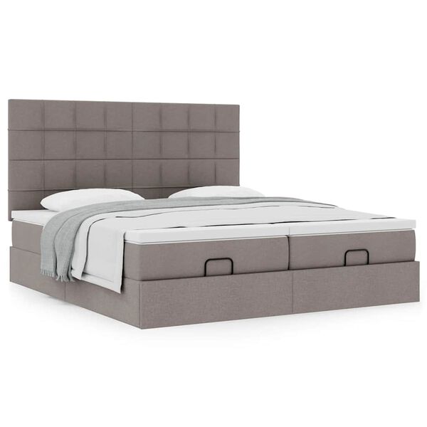 Showing Product Image 4 of 16