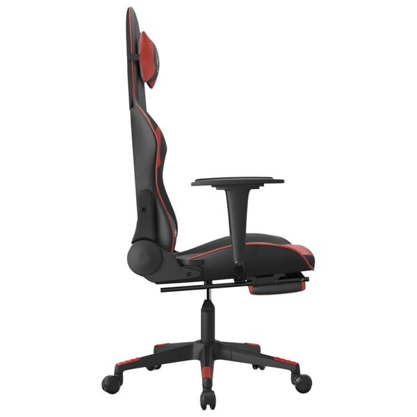 Showing Product Image 4 of 15