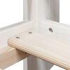 Produkta sīktēla attēls 9 no 12