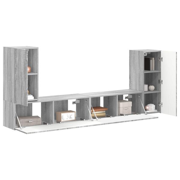 Showing Product Image 3 of 17