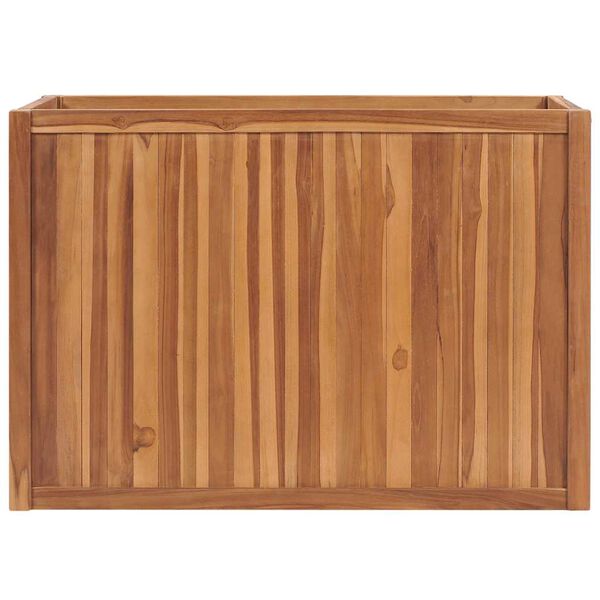 Showing Product Image 2 of 7