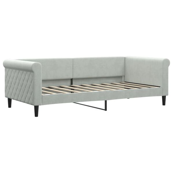 Showing Product Image 3 of 12
