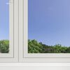 Produkta sīktēla attēls 3 no 11