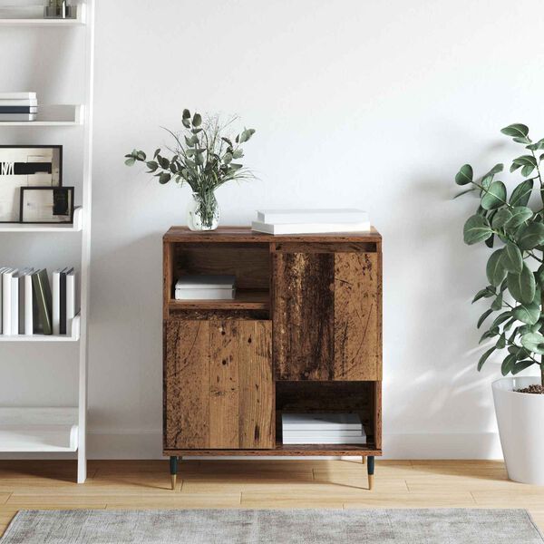Showing Product Image 4 of 16