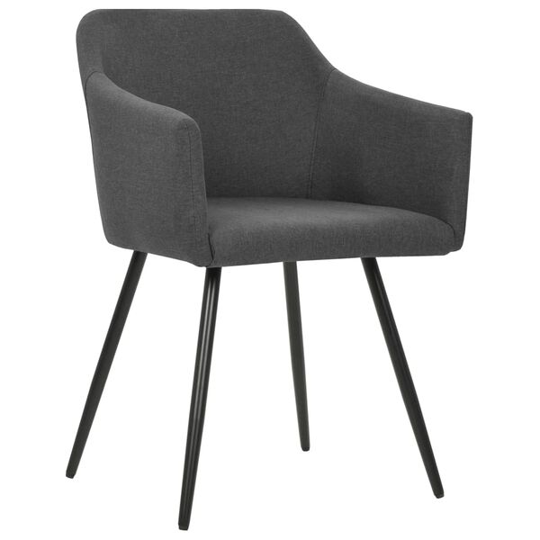 Showing Product Image 2 of 7