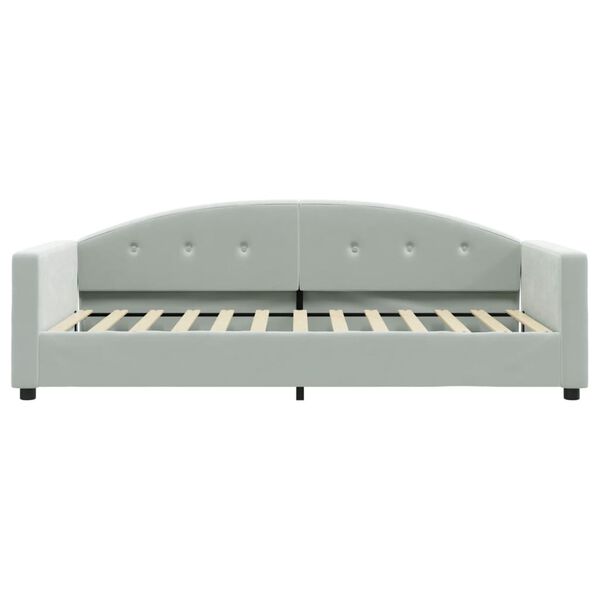 Showing Product Image 3 of 8