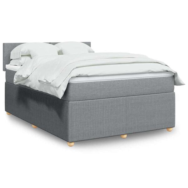 Showing Product Image 2 of 18