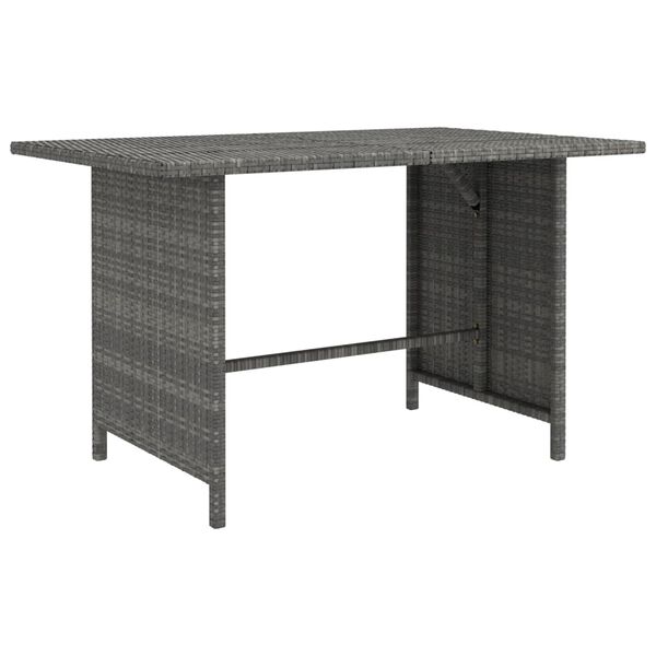 Showing Product Image 3 of 16