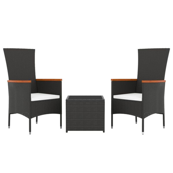 Showing Product Image 3 of 7