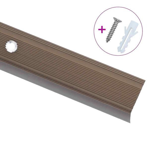 Showing Product Image 3 of 6