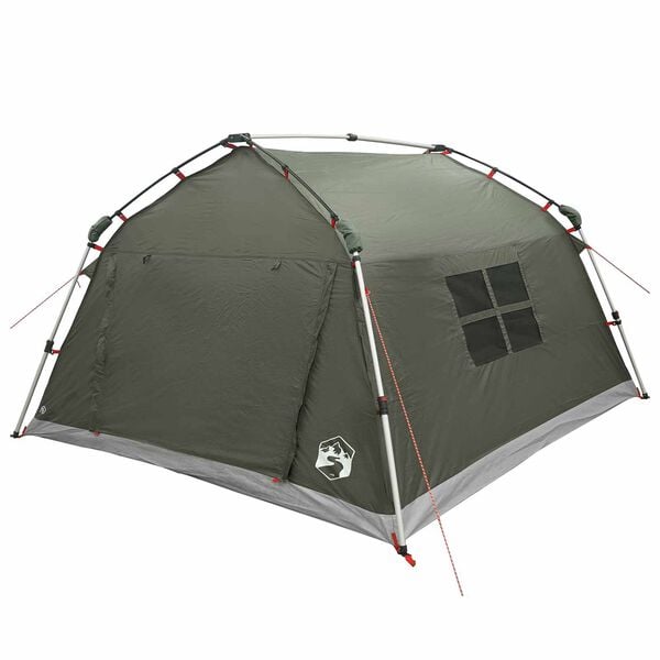 Showing Product Image 3 of 14