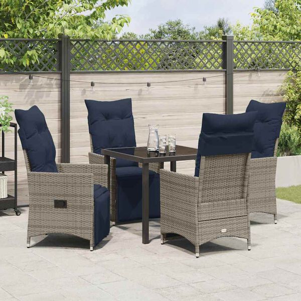 Showing Product Image 4 of 16