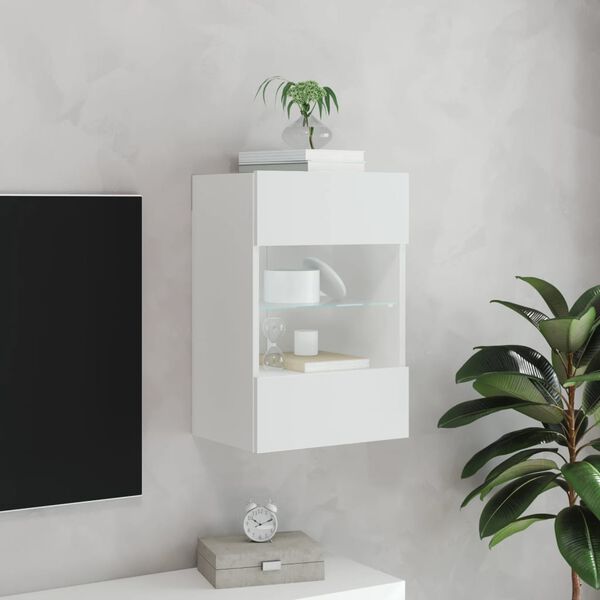 Showing Product Image 4 of 18
