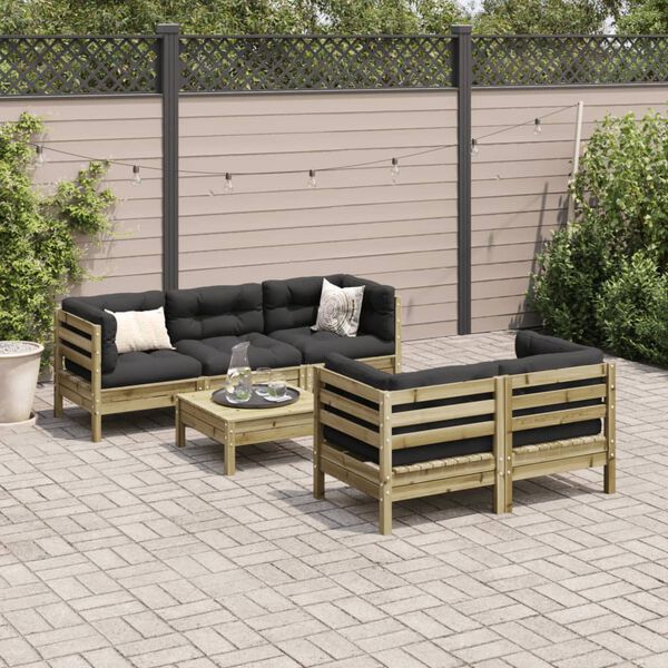 Showing Product Image 3 of 12