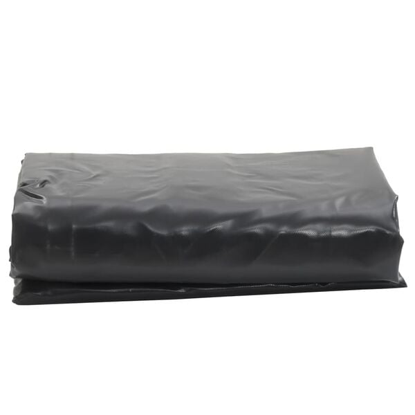 Showing Product Image 2 of 4