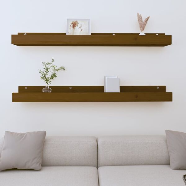 Showing Product Image 2 of 9