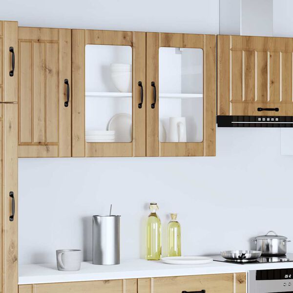 Showing Product Image 4 of 14