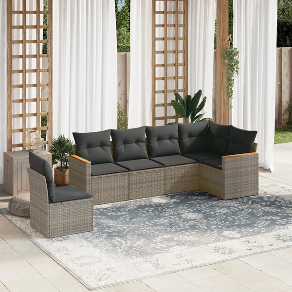 Showing Product Image 2 of 17