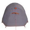 Produkta sīktēla attēls 10 no 17
