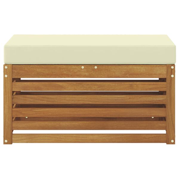 Showing Product Image 3 of 9