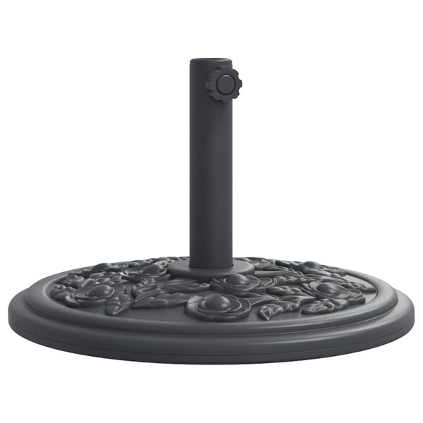 Showing Product Image 1 of 8